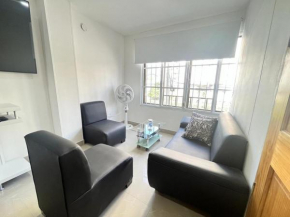 Apartamento Premium Playa Rodadero